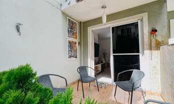 Imagem 6: Lindo Apartamento 3/4 Para Venda No Casa Grande Sweet Homes