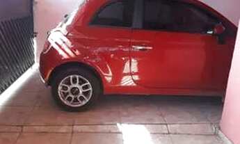 Imagem 3: Apartamento Apartamento com 2 dormitórios