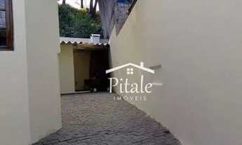 Imagem 3: Sobrado com 2 dormitórios à venda, 92 m² por R$ 479.000,00 - Jardim Raposo Tavares - São P