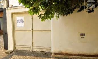 Imagem 2: Casa - Cambuí - Campinas