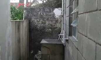 Imagem 3: Mogi Das Cruzes - Casa de Vila - Centro