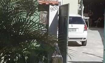 Imagem 2: Casa bairro mosela 903