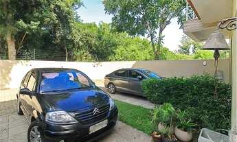 Imagem 4: HJDDS 175 Casa 610191012-37