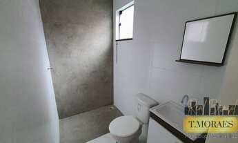 Imagem 6: Casa - Jardim Simus