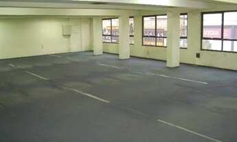 Imagem 5: Prédio - Vila Nova - Campinas