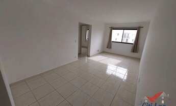 Imagem 4: Apartamento para alugar, 56 m² por R$ 1.965,00/mês - Vila Mangalot - São Paulo/SP