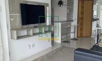 Imagem 3: Apartamento com 2 quartos, 78m2, para locação em Rio de Janeiro, Barra da Tijuca