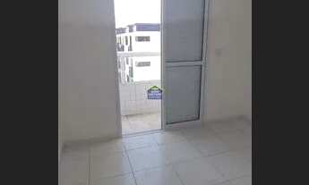 Imagem 7: Apartamento com 1 dorm, Boqueirao R$ 260mil
