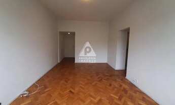 Imagem: Apartamento à venda, 3 quartos, 1 vaga