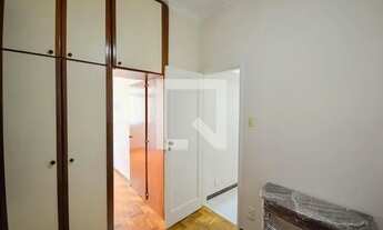 Imagem 12: Apartamento para Aluguel - Tijuca, 2 Quartos, 80 m2