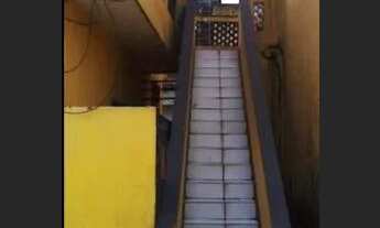 Imagem 3: Casa Roma Casa com 2 dormitórios