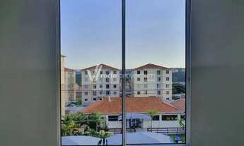 Imagem 6: Apartamento - Jardim São José - Campinas
