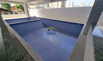 Imagem 3: PRONTO PRA MORAR Parcelas mensais R$ 1.900,00