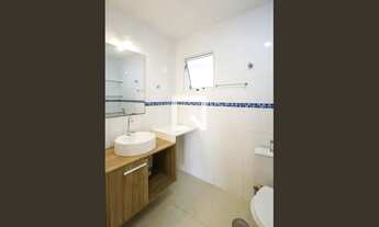 Imagem 6: Apartamento à Venda - Perdizes, 2 Quartos, 83 m2