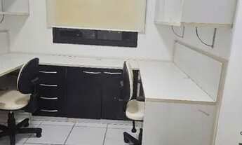 Imagem 5: Ed. Real Seasons - Venda - Umarizal