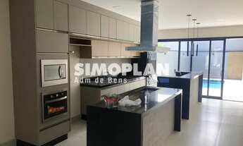 Imagem 2: Casa - Jardim Planalto - Paulínia