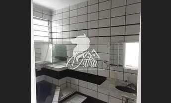 Imagem 6: Sobrado Aclimação 255m² 04 Dormitórios 03 Suítes 2 Vagas