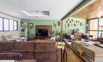 Imagem 3: Cobertura à venda em Rio de Janeiro