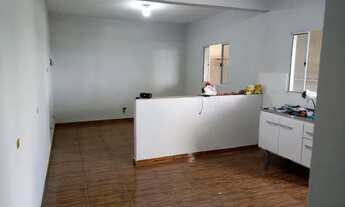 Imagem 2: Casa para alugar, Suzano, Nova América