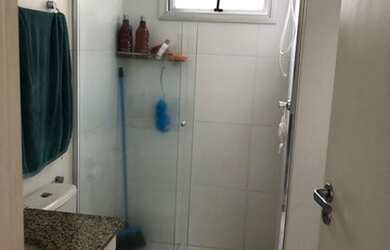 Imagem 3: Piazza Di Fiori - Garden com 3 quartos 107 m²