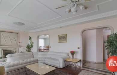 Imagem 2: São Paulo - Apartamento Padrão - Vila Prudente