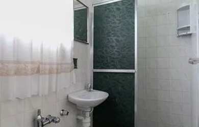 Imagem 5: Apartamento para Aluguel - Flamengo, 1 Quarto, 30 m2