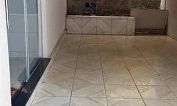 Imagem: Aluga se casa pra festa 2023