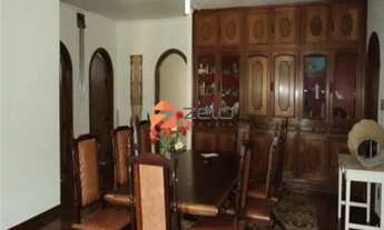 Imagem 4: Casa - Jardim das Paineiras - Campinas