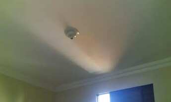 Imagem 6: Apartamento para Venda e Locação João Paulo II - Sumaré - SP