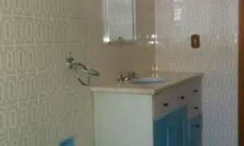 Imagem: Casa para Venda - 250m², 4 dormitórios