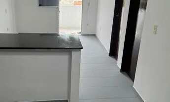 Imagem 2: Aluga-se casa em jardim piedade