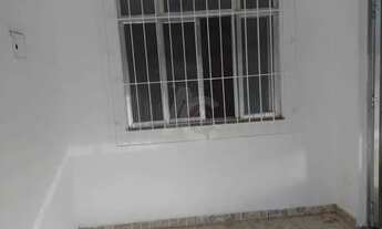 Imagem 4: Casa de rua-À VENDA-Braz de Pina-Rio de Janeiro-RJ