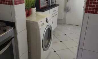 Imagem 7: Apartamento Residencial Van Gogh/ Vila Adyana