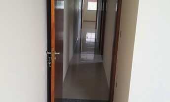 Imagem 5: Casa Térrea Jardim Brogotá