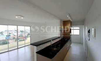 Imagem: Apartamento a venda de 3 Dormitórios sendo