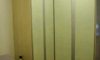 Imagem 6: Apartamento com 2 dormitórios à venda, 56 m² por R$ 390.000,00 - Morumbi - São Paulo/SP