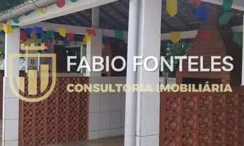 Imagem: Apartamento De 2 Quartos Na Mario Covas