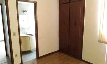 Imagem: Apartamento no Bairro Colégio Batista