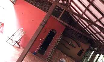 Imagem 2: Casa em alter Casa com 2 dormitórios