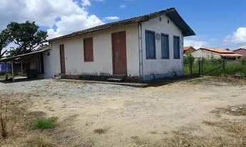 Imagem 5: Terreno Terreno / lote com venda por R$300