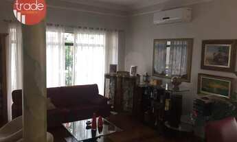 Imagem 5: Ribeirão Preto - Casa Padrão - City Ribeirão