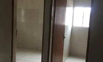 Imagem 5: Casa pra alugar em Iputinga