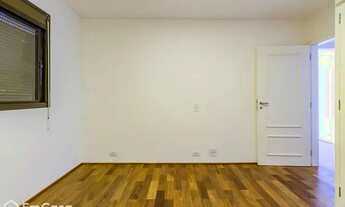 Imagem 7: Apartamento à venda em Sao Paulo