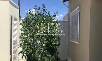 Imagem 5: Casa térrea para locação no Jardim Regente, Indaiatuba/SP