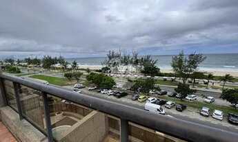 Imagem 7: Cobertura com 5 suítes para alugar, 410 m² por R$ 24.690/mês - Recreio dos Bandeirantes