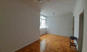 Imagem 9: Apartamento à venda, 2 quartos, Flamengo - RIO DE JANEIRO/RJ