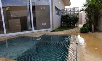 Imagem 4: Residencial Tamboré