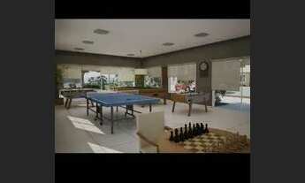 Imagem 2: Aluguel no Central Park