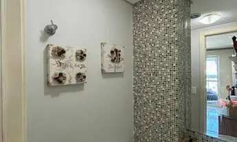 Imagem 6: SÃO PAULO - Apartamento Padrão - VILA DOM PEDRO II