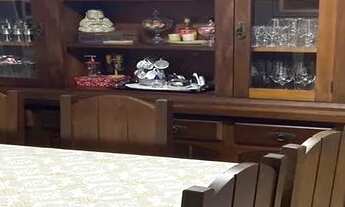 Imagem 2: Oportunidade: Lindo Sobrado à Venda no Jardim Pinheiros na Rua Alex Lizal, com 3 dormitóri